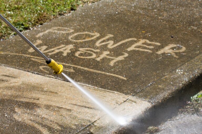 power_washing2-1024x680