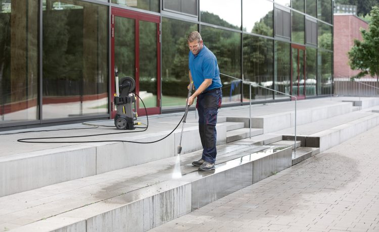 commercial-pressure-cleaning