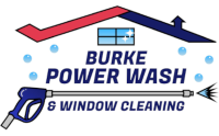 logo-burke-1