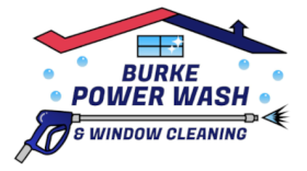 logo-burke-2